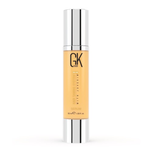 Serum With Argan Oil Global Keratin Serum 50 Ml