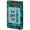 Ампульный концентрат Babor Promotion 2020 Repair 14 мл
