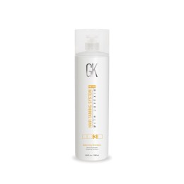 Shampoo Global Keratin Balancing Shampoo 1000 Ml