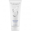 Очищающее Средство С Увлажняющим ДейСтвием (Hydrating Cleanser) 200гр