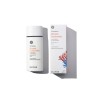 Blithe Honest Sunscreen Spf 50+ Pa++++