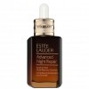 Advanced Night Repair Synchronized Multi-Recovery Complex