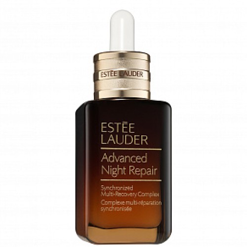   Advanced Night Repair Synchronized Multi-Recovery Complex