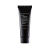 Успокаивающий Ночной Крем Dear, Klairs Midnight Blue Calming Cream 8 Отзывов