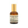 Zielinski & Rozen Perfume Concentrated Rose, Jasmine, Narcissus