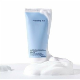 Очищающая Пенка С Aha-Кислотами Pyunkang Yul Low Ph Pore Deep Cleansing Foam