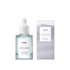 Huxley Сыворотка Для Лица Essence Grab Water