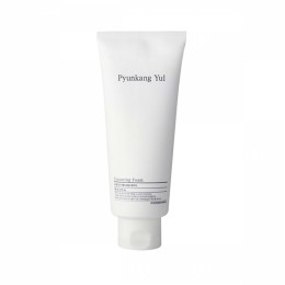 Pyunkang Yul Cleansing Foam 150 Ml Пенка Для Умывания