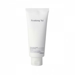 Pyunkang Yul Cleansing Foam 150 Ml Пенка Для Умывания