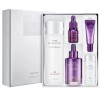 Подарочный Набор Missha Time Revolution Best Seller Special Set