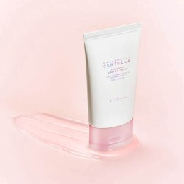 Лёгкий Гель-Крем Для Сужения Пор Madagascar Centella Poremizing Light Gel Cream Skin1004