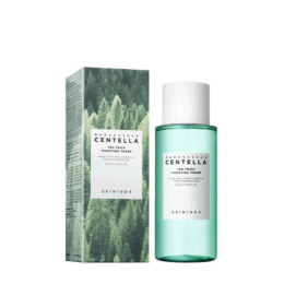 Madagascar Centella Tea-Trica Purifying Toner Skin1004