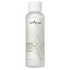 Isntree Aloe Soothing Toner 200 Ml