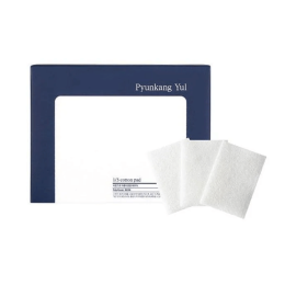 Хлопковые Диски Pyunkang Yul 1/3 Cotton Pad