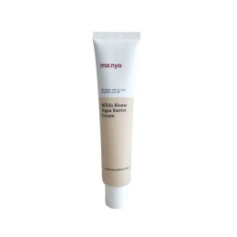 Увлажняющий Крем С Лактобактериями Manyo Bifida Biome Aqua Barrier Cream