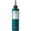 Manyo Factory Bioxyl Anti Hair Loss Treatment