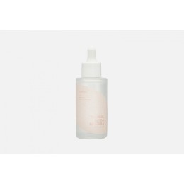 Ампула Для Лица Isntree Tw-Real Bifida Ampoule