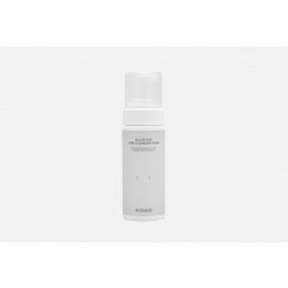 Очищающая Пенка Hyggee All In One Care Cleansing Foam 150 Мл