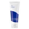 Isntree Hyaluronic Acid Low-Ph Cleansing Foam