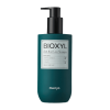 Manyo Bioxyl Anti Hair Loss Shampoo