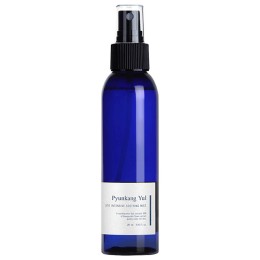 Pyunkang Yul Ato Intensive Soothing Mist