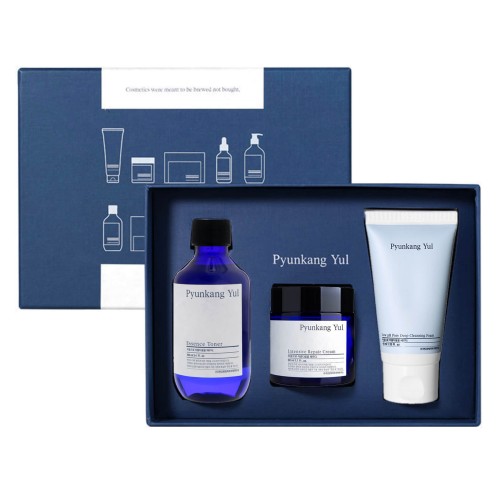 Pyunkang Yul Skin Set 20