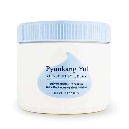 Pyunkang Yul Kids Baby Cream Body Cream