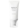 Skin1004 Madagascar Centella Tone Brightening Tone-Up Sunscreen Spf50+ Pa++++