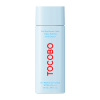 Tocobo Bio Watery Sun Cream Spf50+ Pa++++