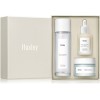 Huxley Antioxidant Trio Set