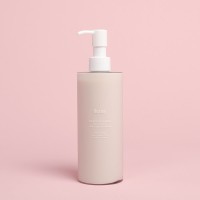 Huxley Moroccan Gardener Body Lotion