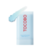 Tocobo Cotton Soft Sun Stick Spf50+Pa++++ 19g