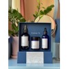 Набор Питательный Pyunkang Yul Skincare Set