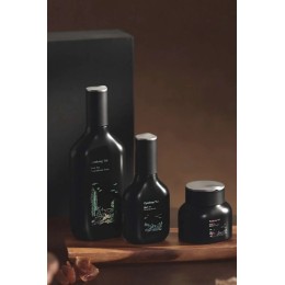 Pyunkang Yul Подарочный Набор Black Tea Line Gift Set