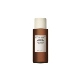 Тонер С Пробиотиками Skin1004 Madagascar Centella Probio-Cica Essence Toner