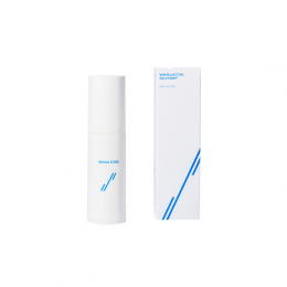 МИКРОЭМУЛЬСИЯ RETINOL 0.25% 30ml