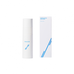 МИКРОЭМУЛЬСИЯ RETINOL 0.5% 30 ml