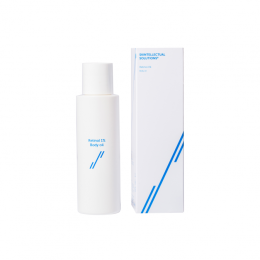 МАСЛО ДЛЯ ТЕЛА RETINOL 1% 100 ml