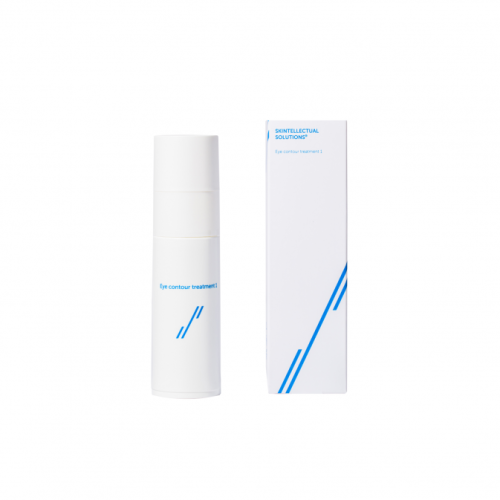 МИКРОЭМУЛЬСИЯ EYE CONTOUR TREATMENT 1 30ml