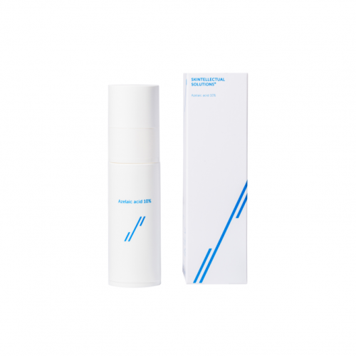 МИКРОЭМУЛЬСИЯ AZELAIC ACID 10% 30ml