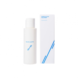 ТОНЕР GLYCOLIC ACID 7% 100 ml