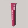 Peptide lip tint  crushed berry