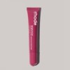 Купить Peptide lip tint crushed berry.