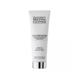 INSTYTUTUM Гидрофильный очищающий бальзам Transforming Melting Cleanser 120ml.