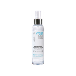 INSTYTUTUM Увлажняющий тонер-мист Flawless Hydra Mist 100 ml