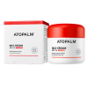 ATOPALM MLE Cream крем с ламеллярной эмульсией 100мл