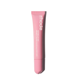 RHODE PEPTIDE LIP TINT RIBBON