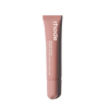 Купить или заказать Peptide lip tint rose taupe.