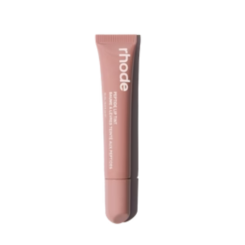 Купить или заказать Peptide lip tint rose taupe.