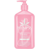 Купить молочко для тела sweet jasmine rose herbal body moisturizer hempz 500 ml